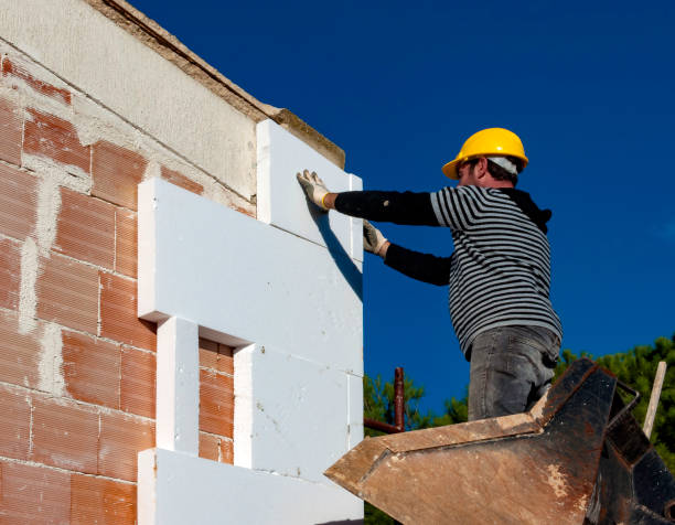 Reliable Desert Aire, WA Insulation Contractor Solutions
