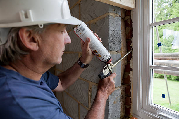 Best Blown-in Insulation in Desert Aire, WA
